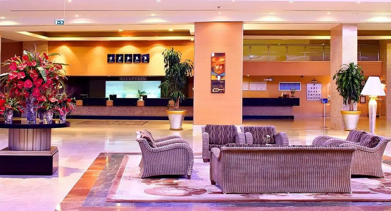 MIRACLE_SHABAVIZ (20).jpg